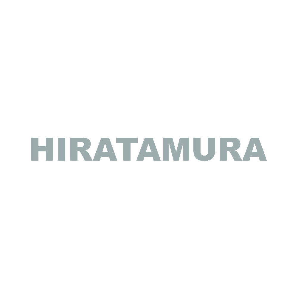 HIRATAMURA 10
