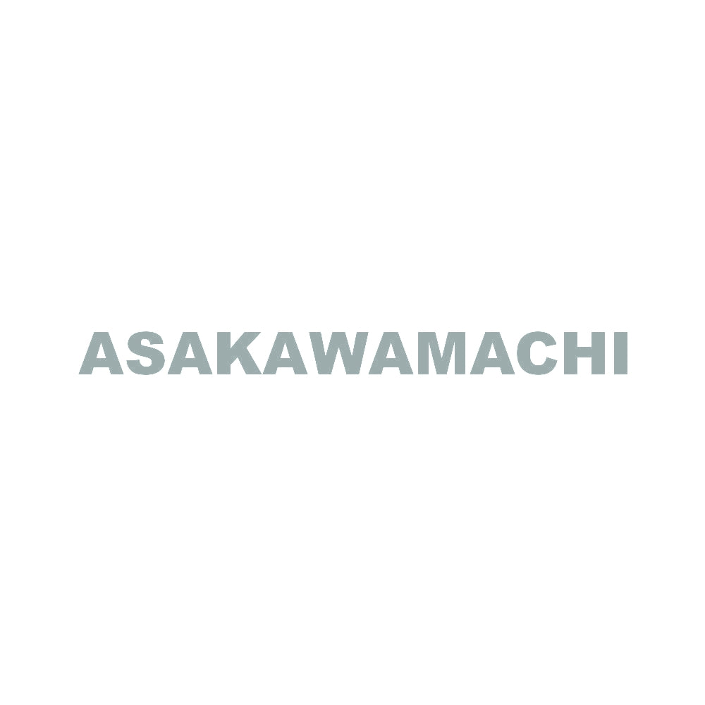 ASAKAWAMACHI 10