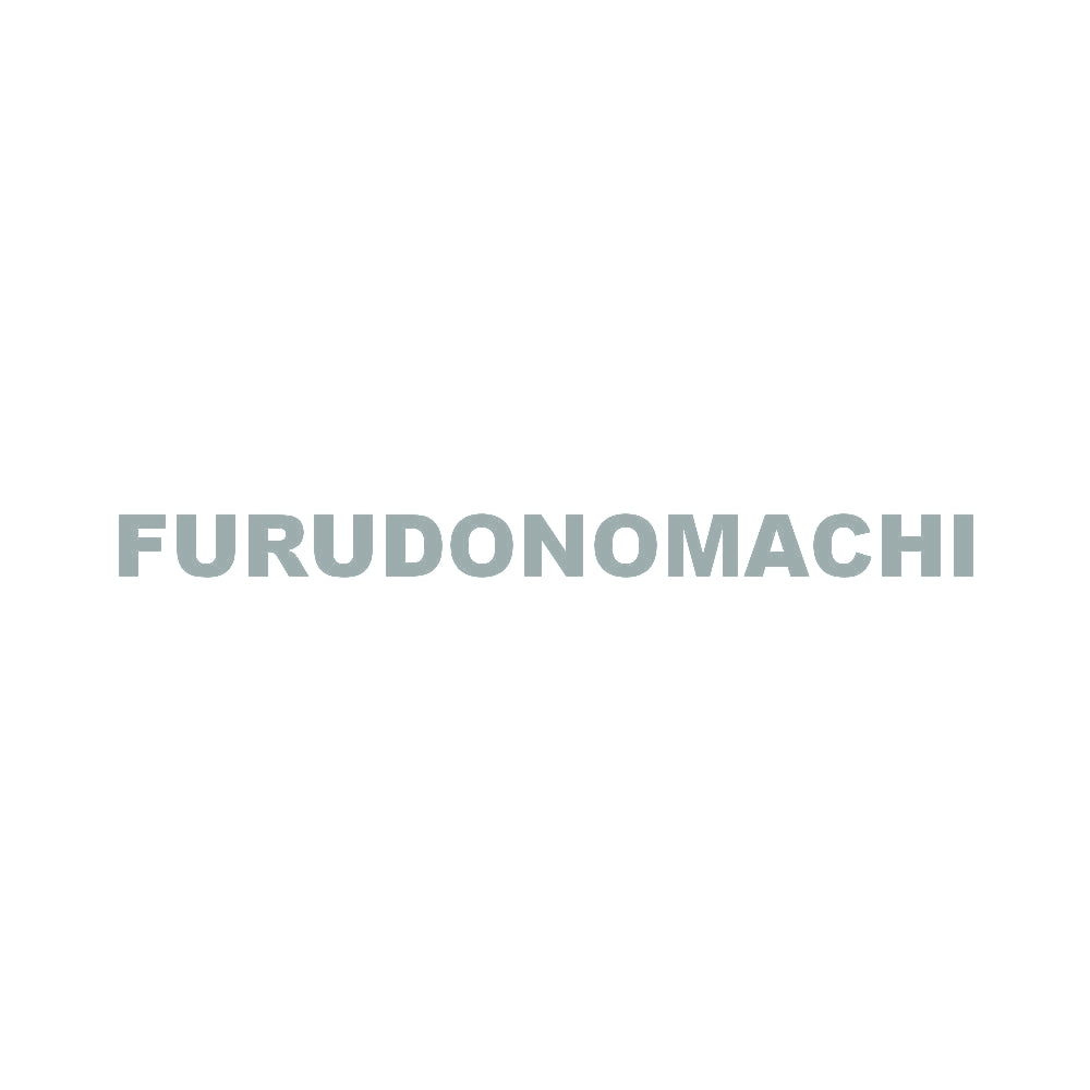 FURUDONOMACHI 10