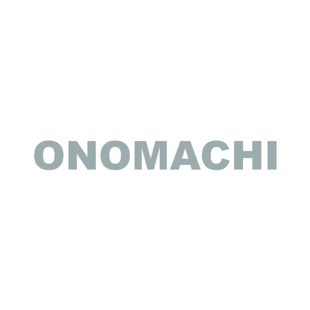 ONOMACHI 10