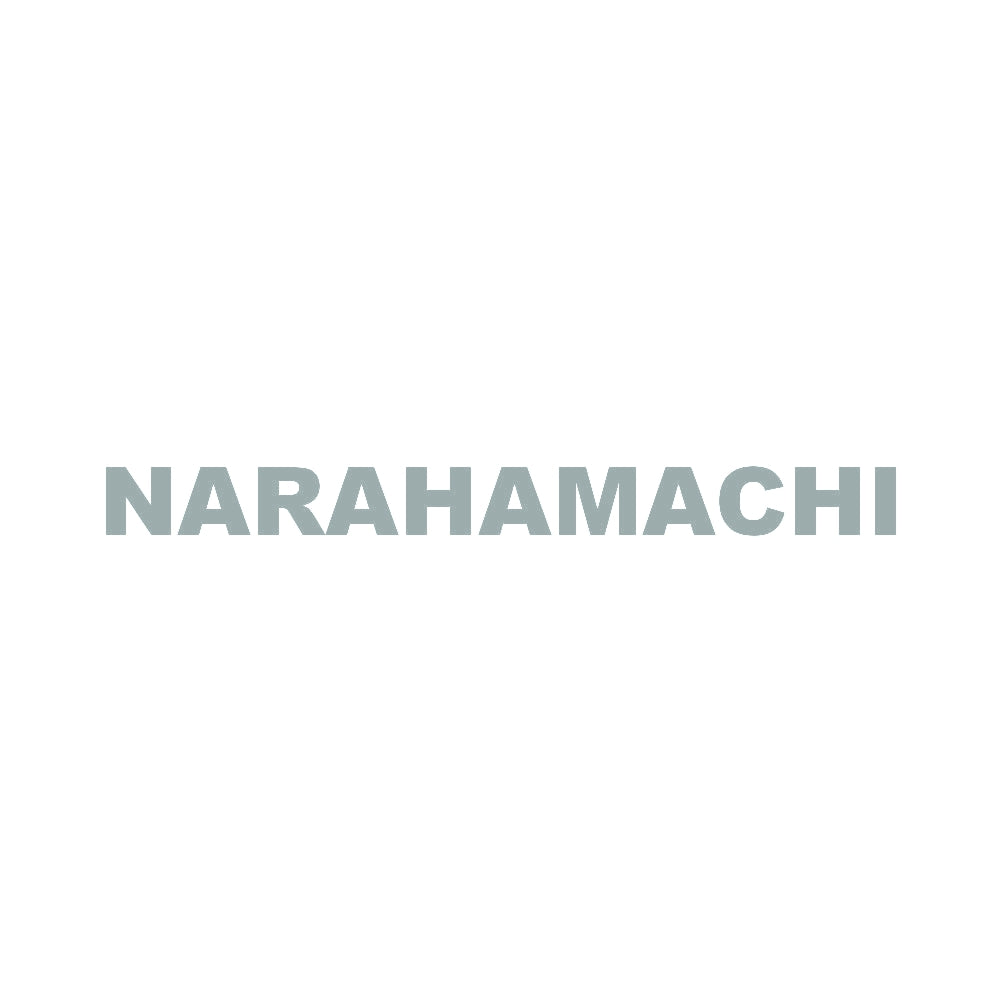 NARAHAMACHI 10