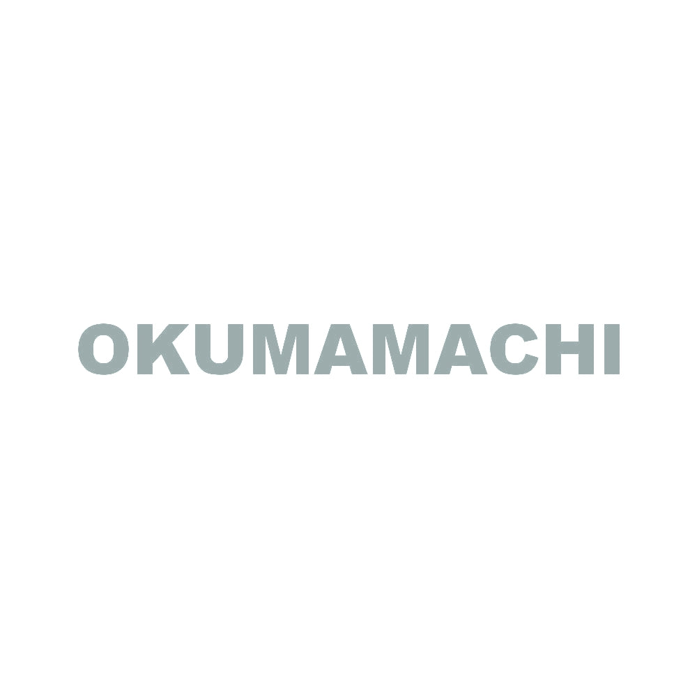 OKUMAMACHI 10