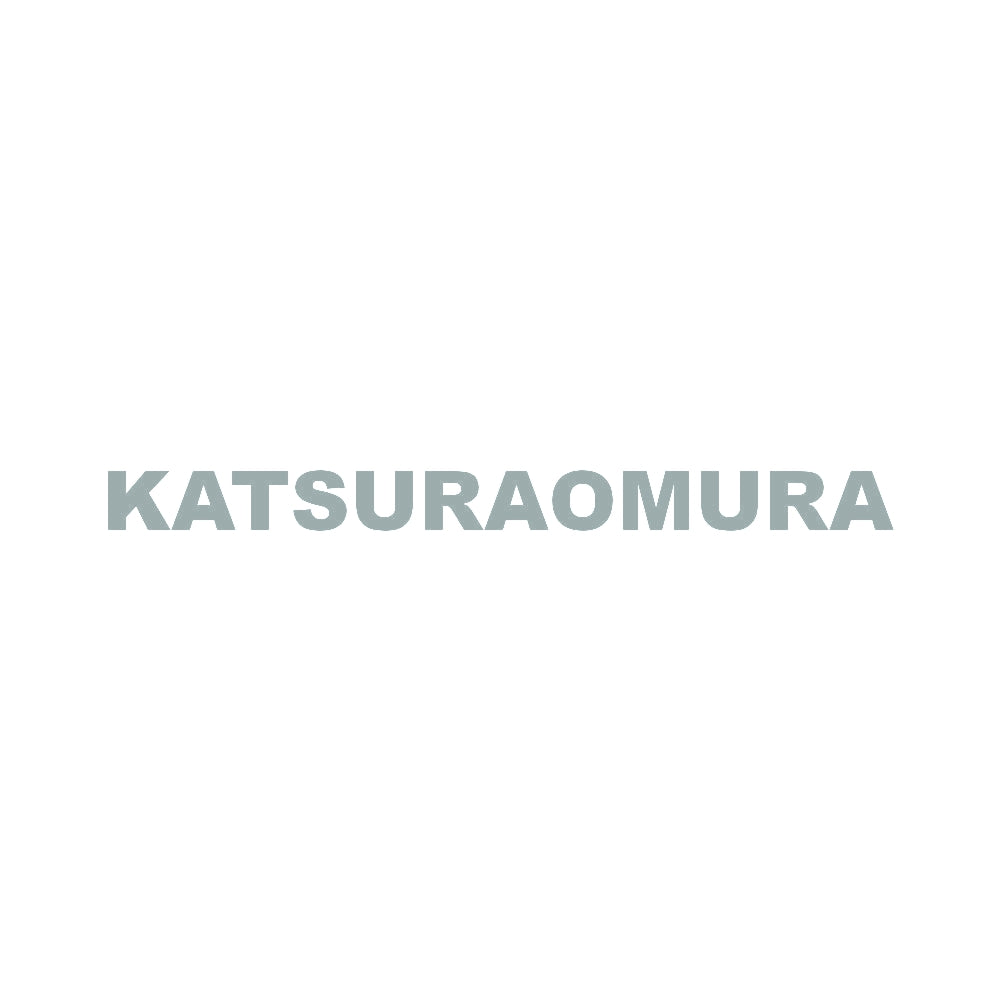 KATSURAOMURA 10