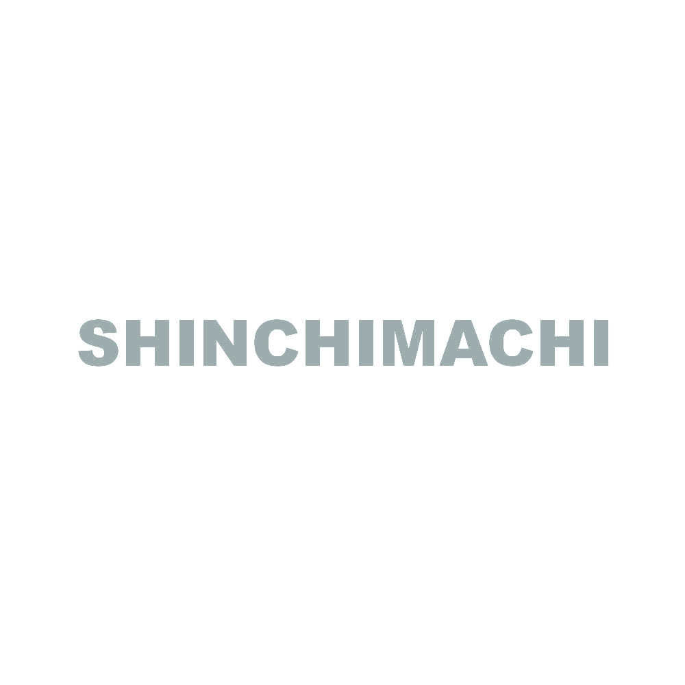 SHINCHIMACHI 10