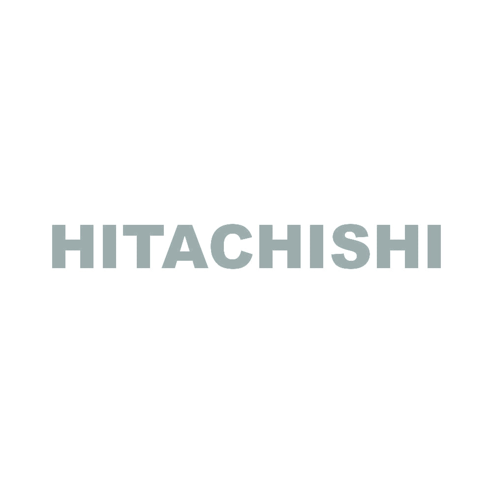 HITACHISHI 10