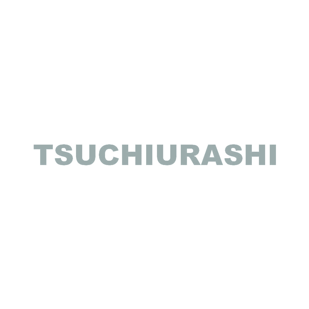 TSUCHIURASHI 10