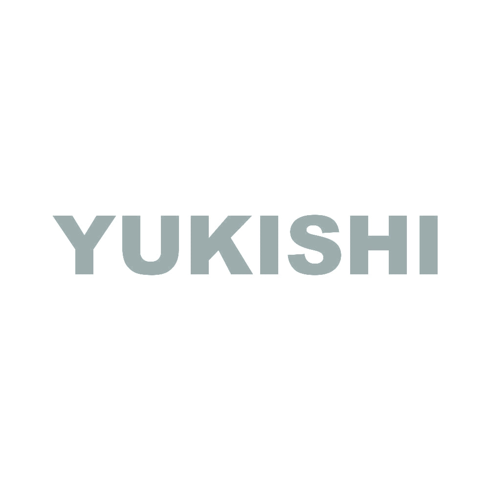 YUKISHI 10