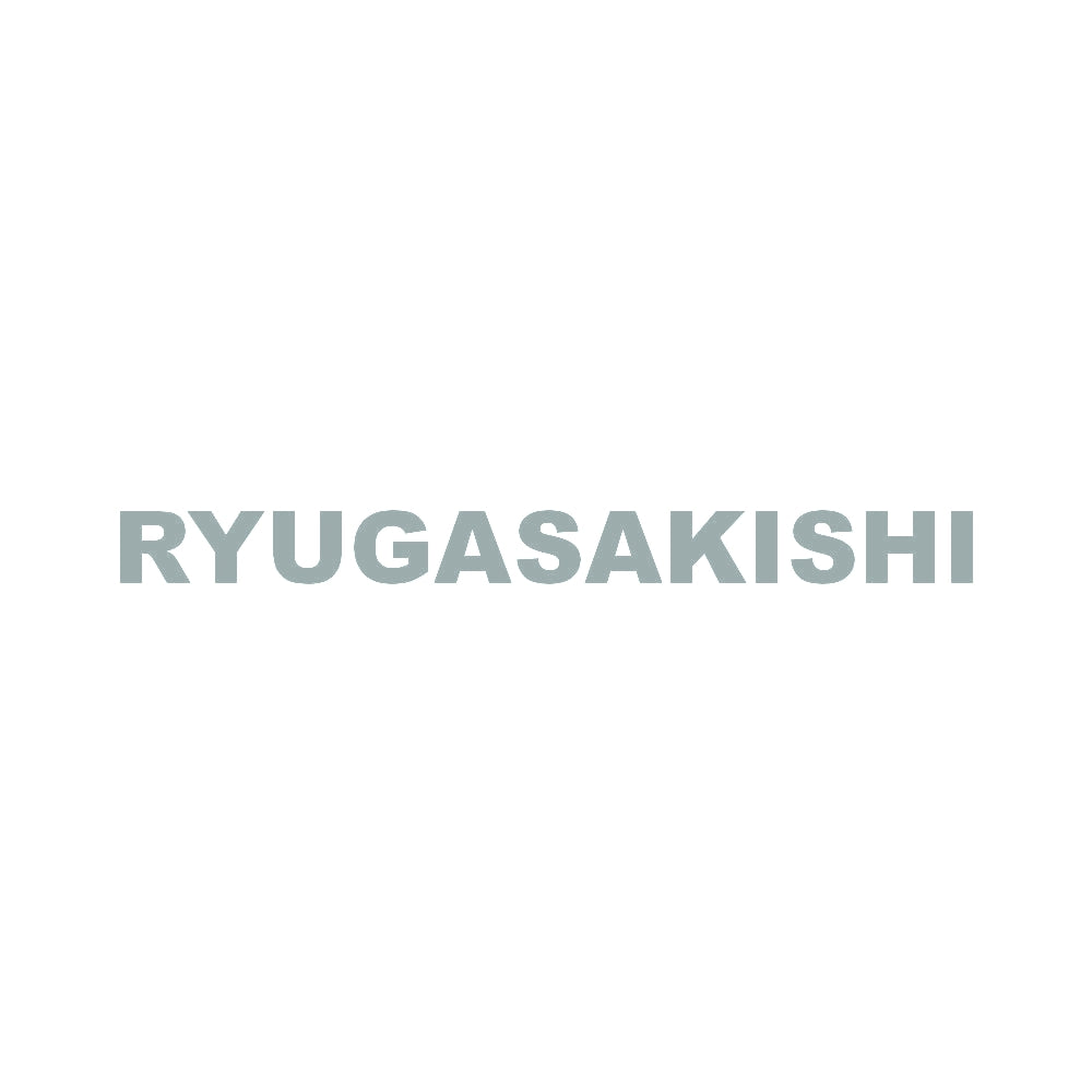 RYUGASAKISHI 10