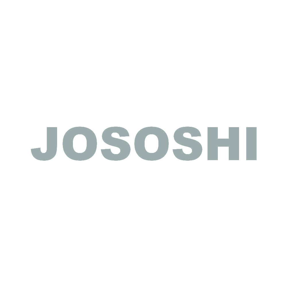 JOSOSHI 10