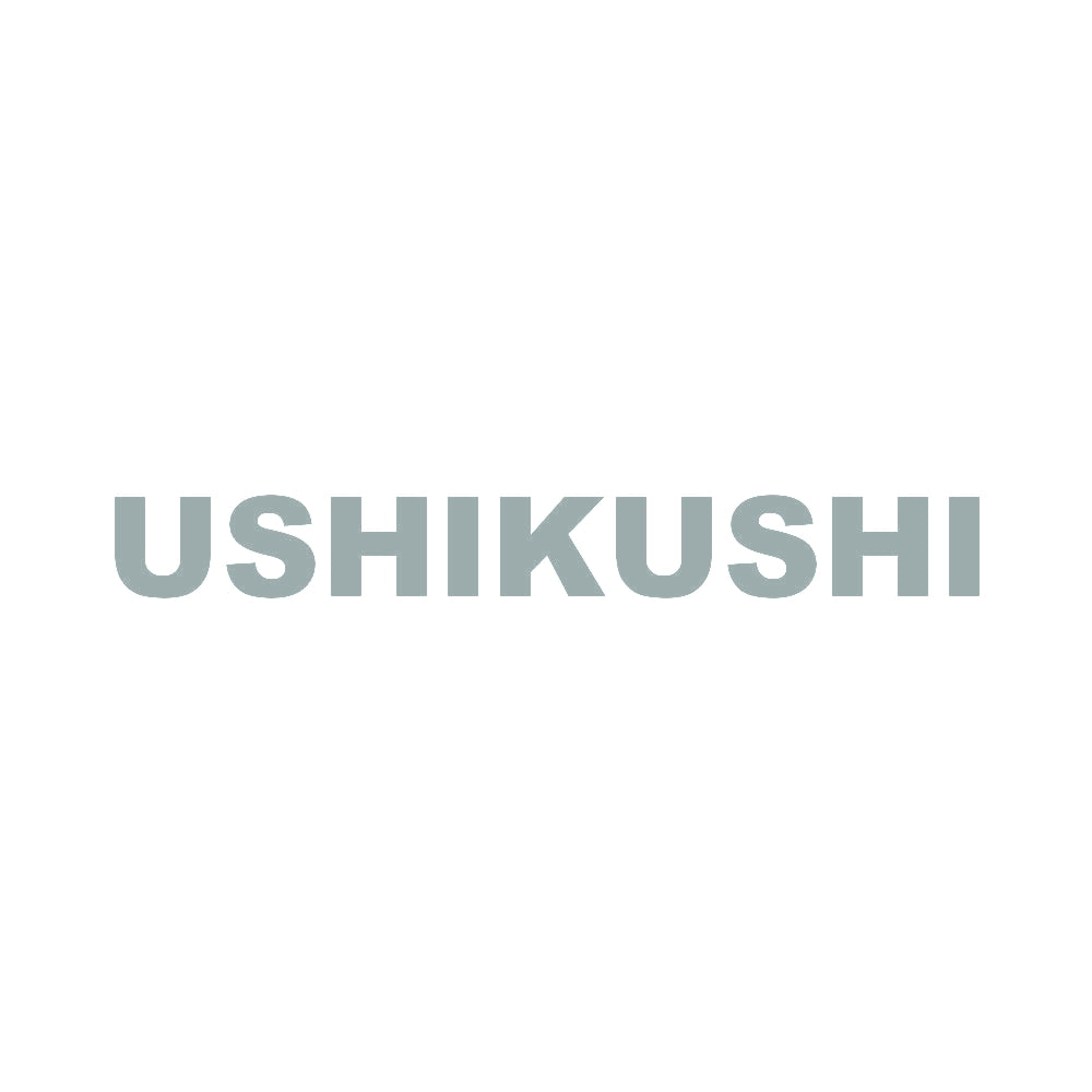 USHIKUSHI 10