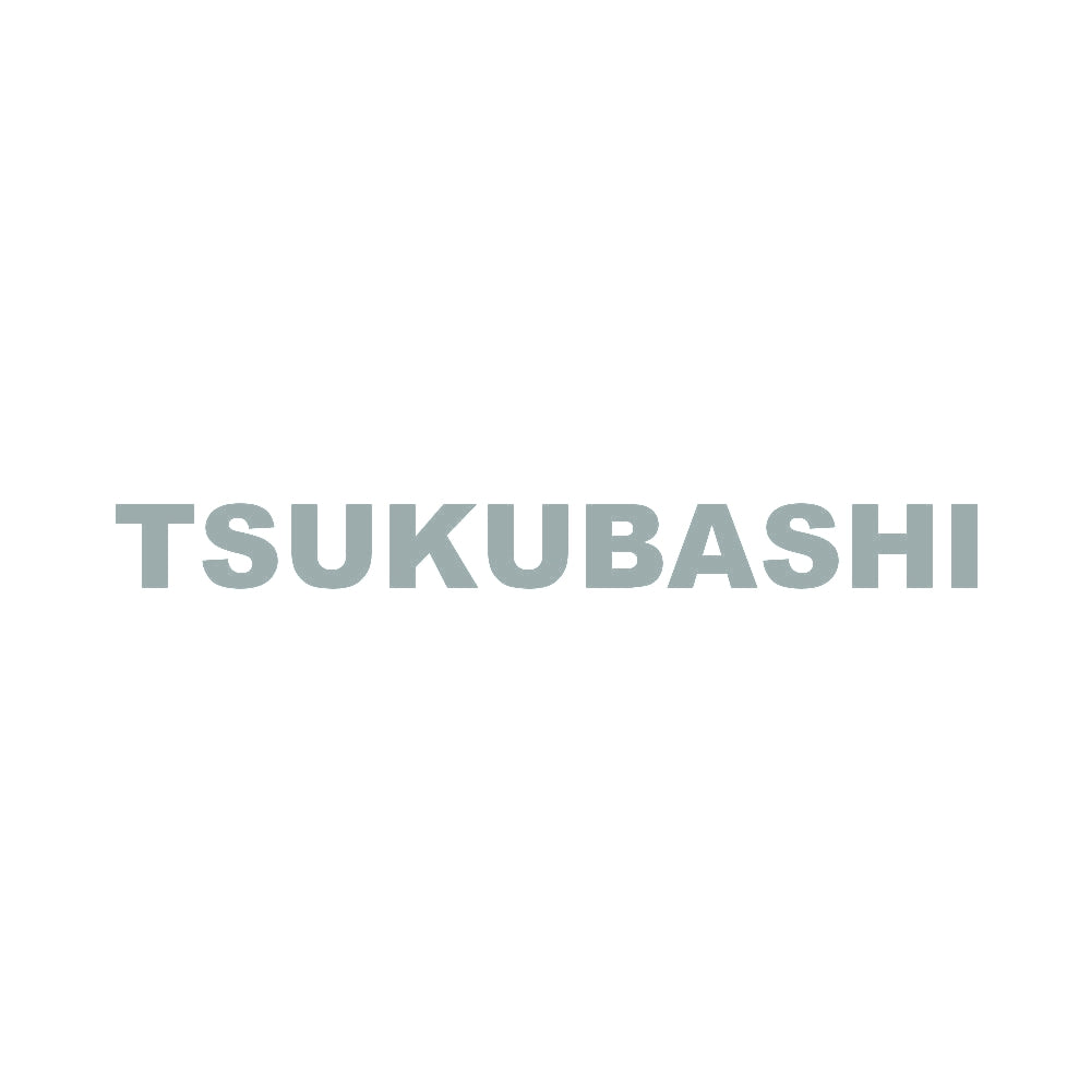 TSUKUBASHI 10