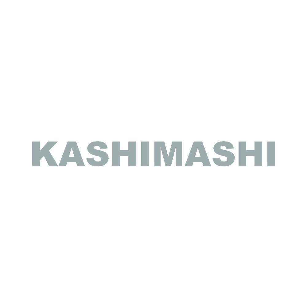 KASHIMASHI 10
