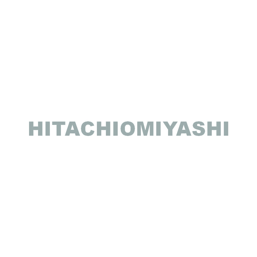 HITACHIOMIYASHI 10
