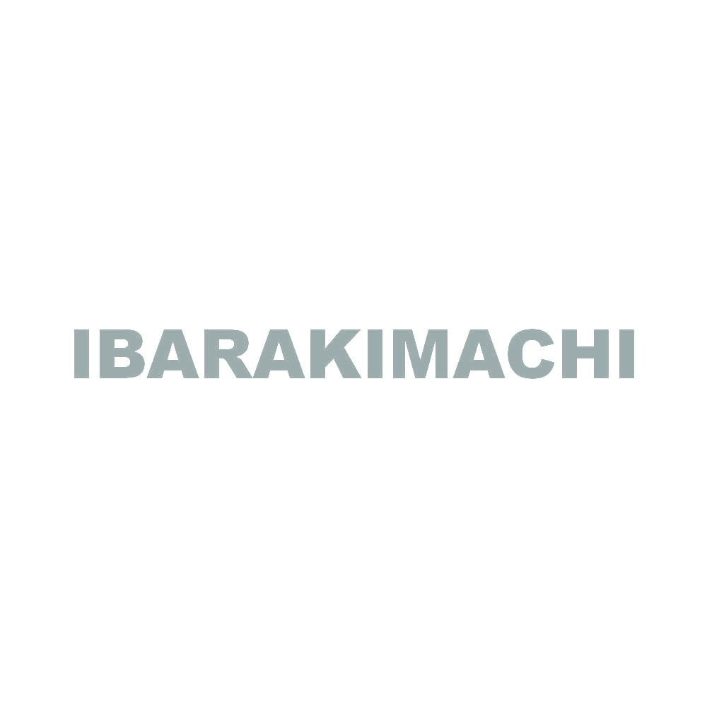 IBARAKIMACHI 10