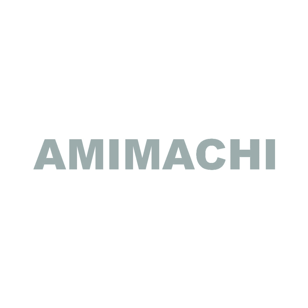AMIMACHI 10