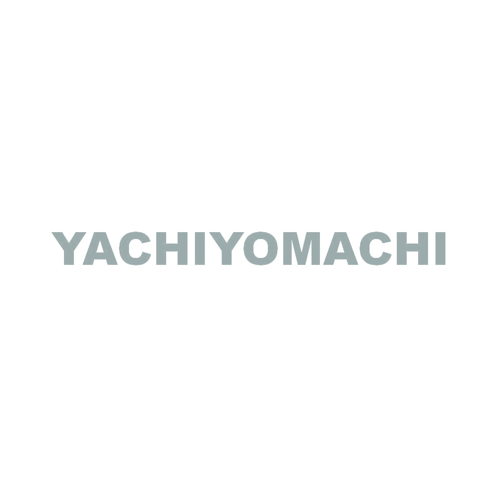 YACHIYOMACHI 10