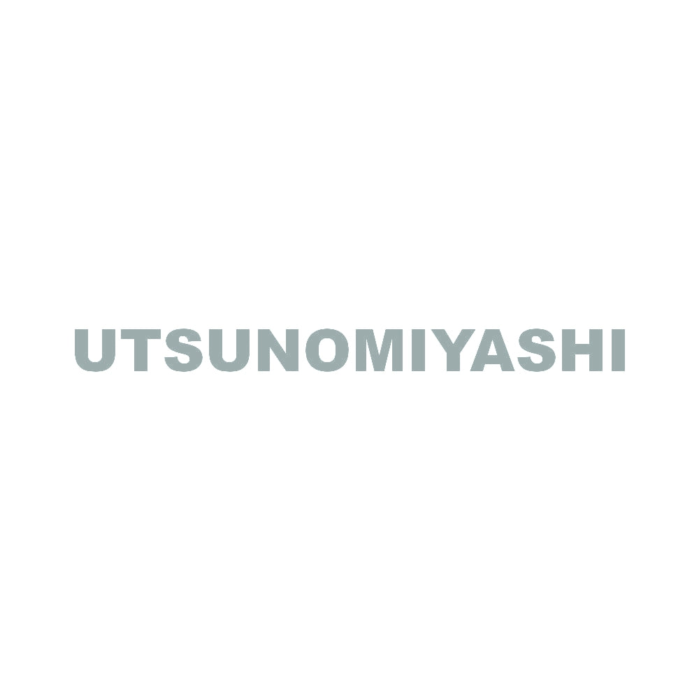 UTSUNOMIYASHI 10