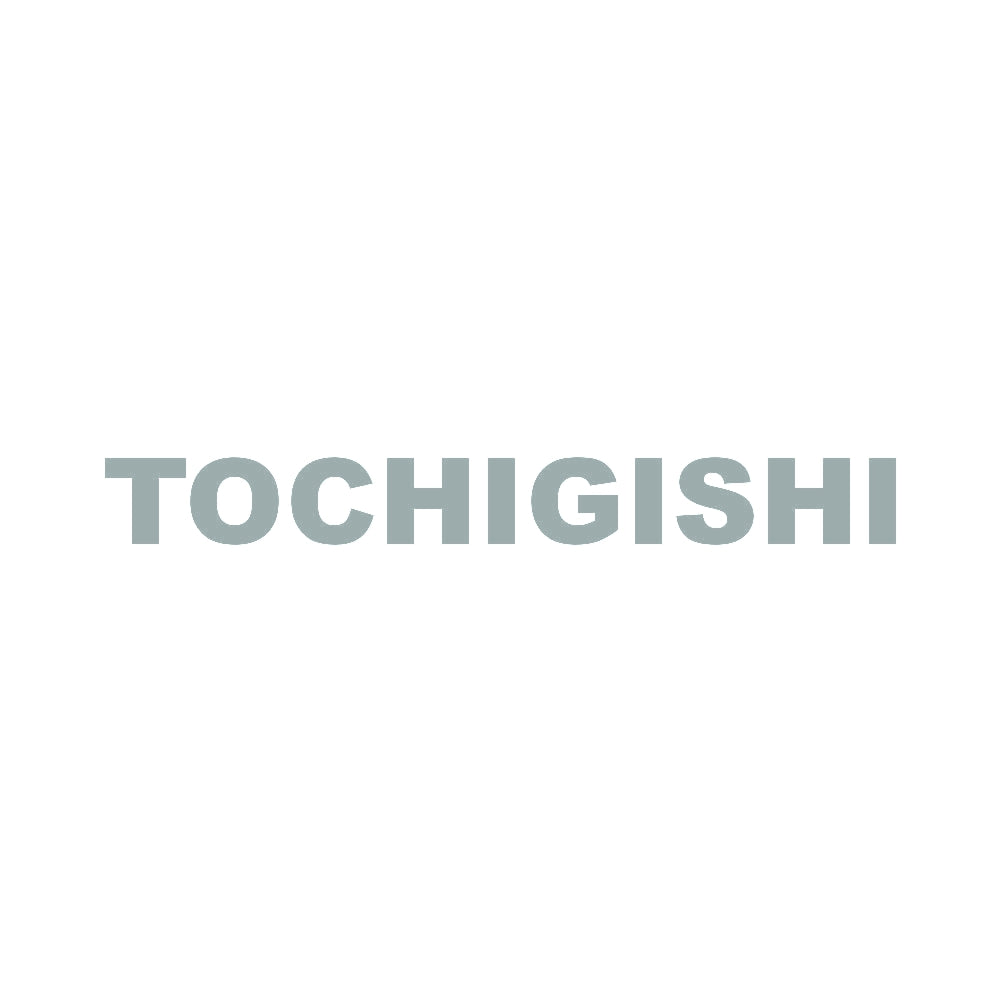TOCHIGISHI 10