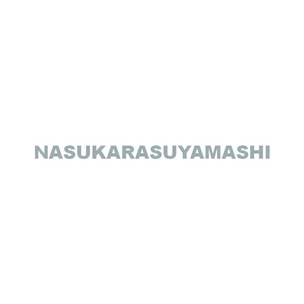 NASUKARASUYAMASHI 10
