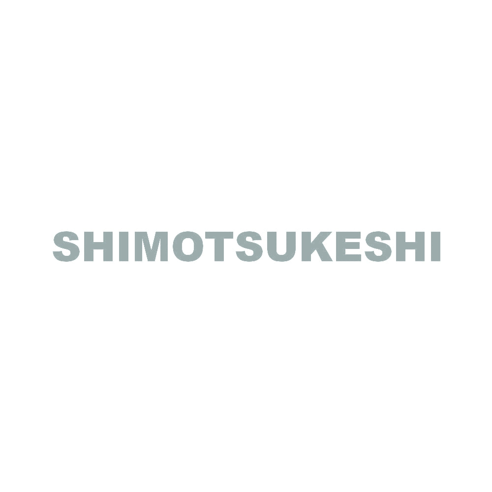 SHIMOTSUKESHI 10