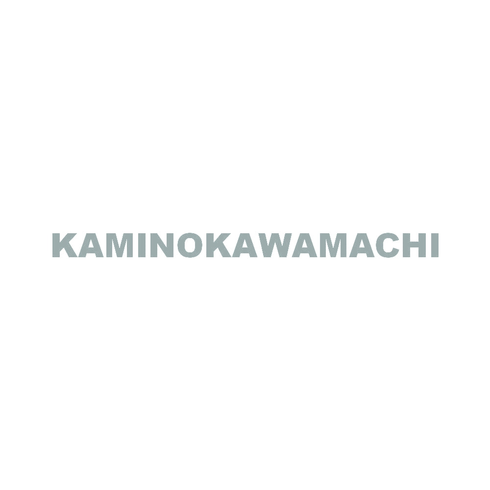 KAMINOKAWAMACHI 10