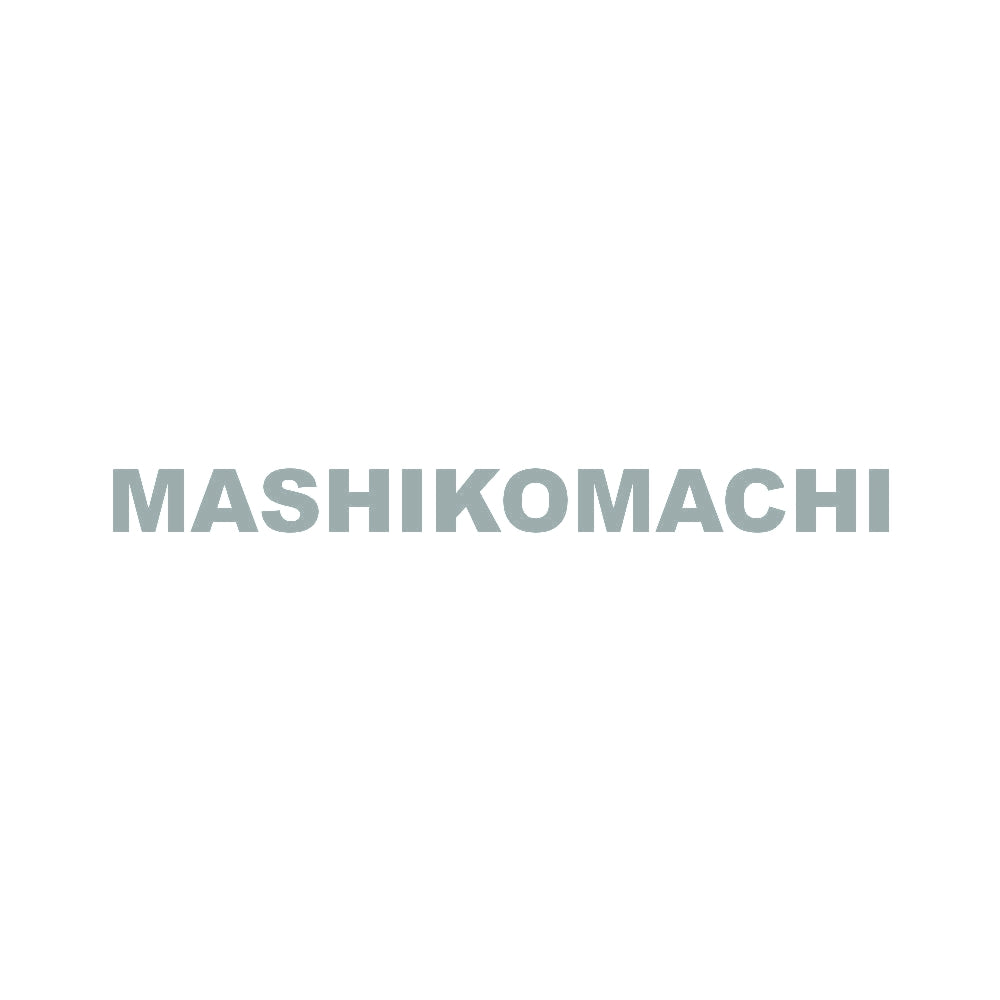 MASHIKOMACHI 10