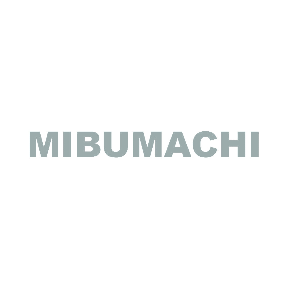MIBUMACHI 10