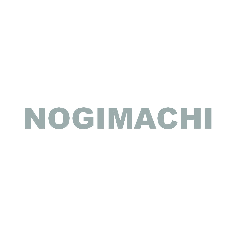 NOGIMACHI 10