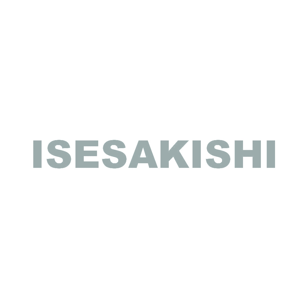 ISESAKISHI 10