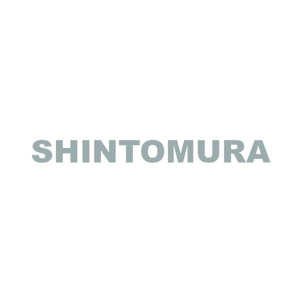 SHINTOMURA 10
