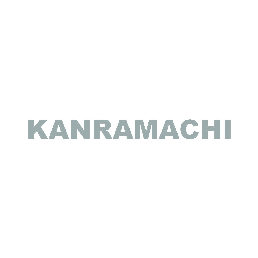KANRAMACHI 10