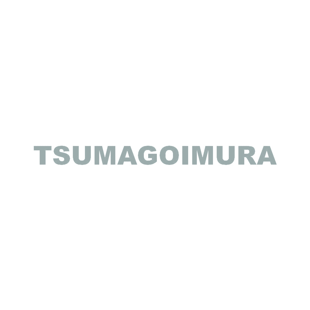 TSUMAGOIMURA 10