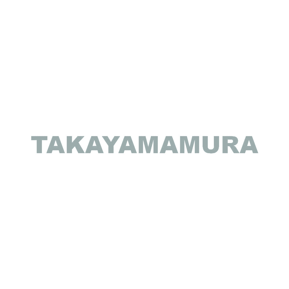TAKAYAMAMURA 10