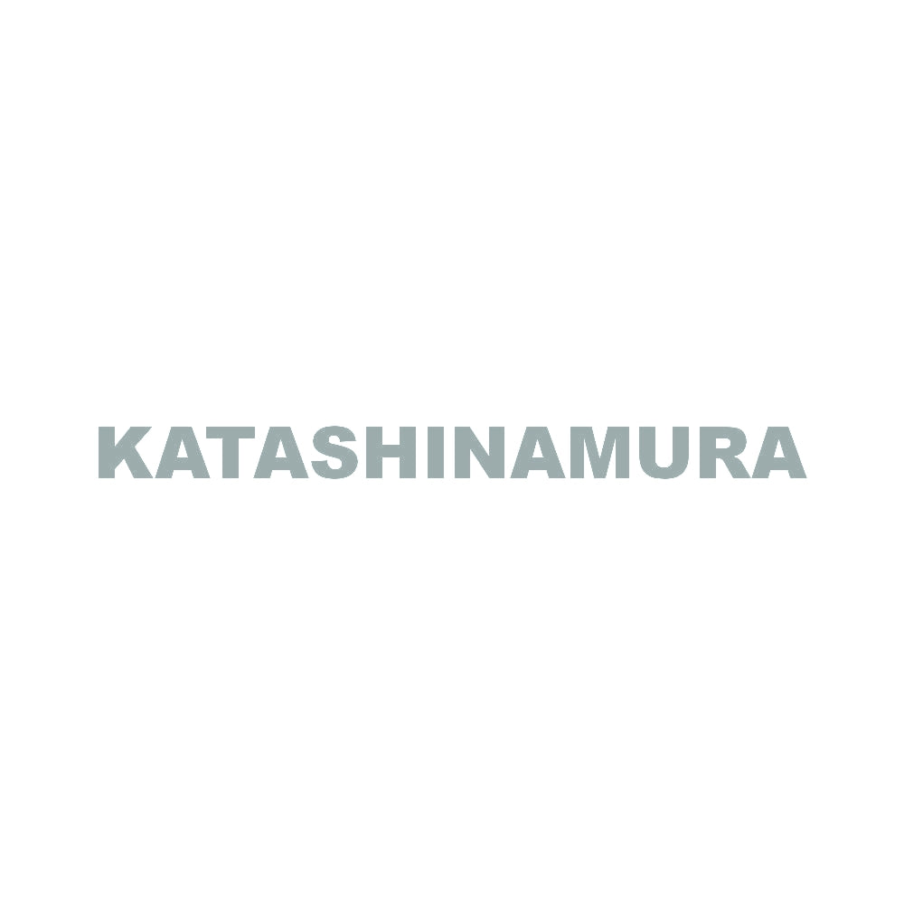 KATASHINAMURA 10