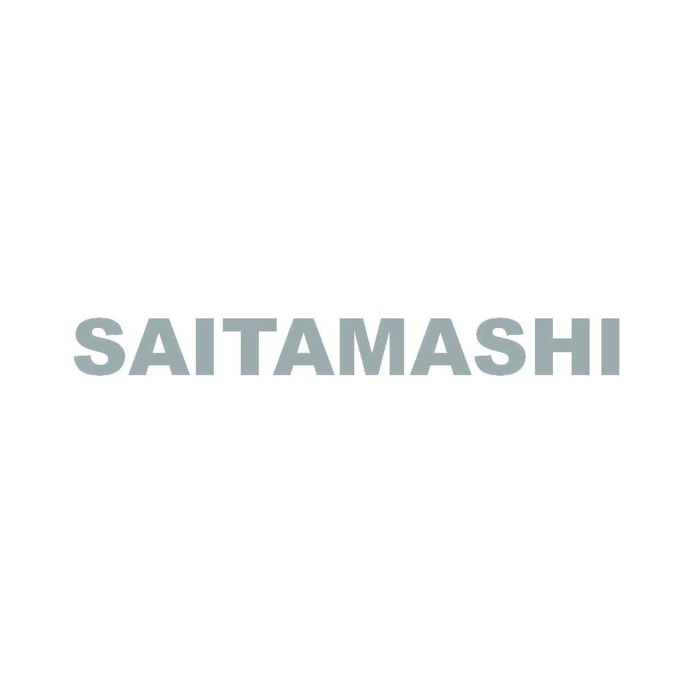 SAITAMASHI 10