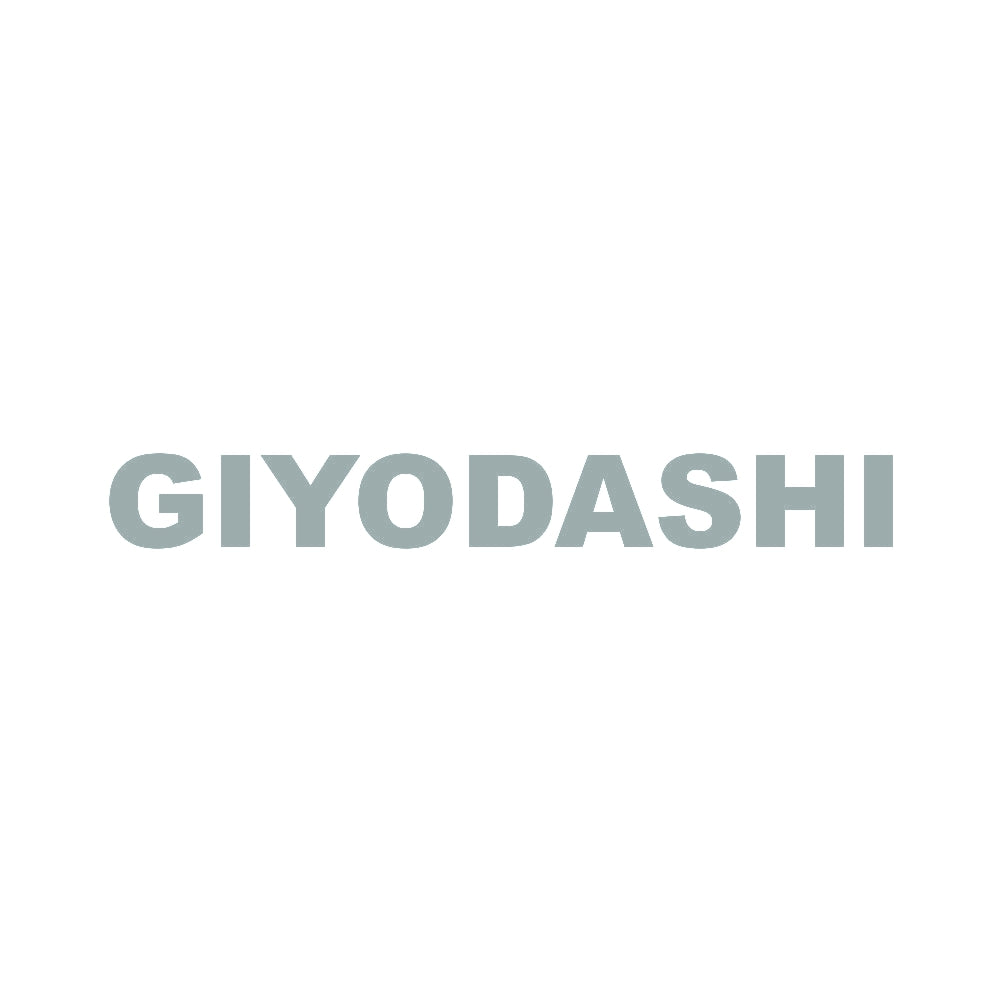 GIYODASHI 10