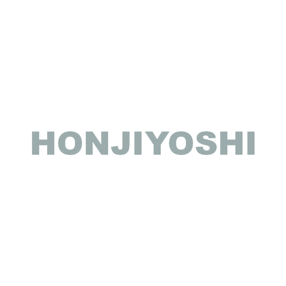 HONJIYOSHI 10