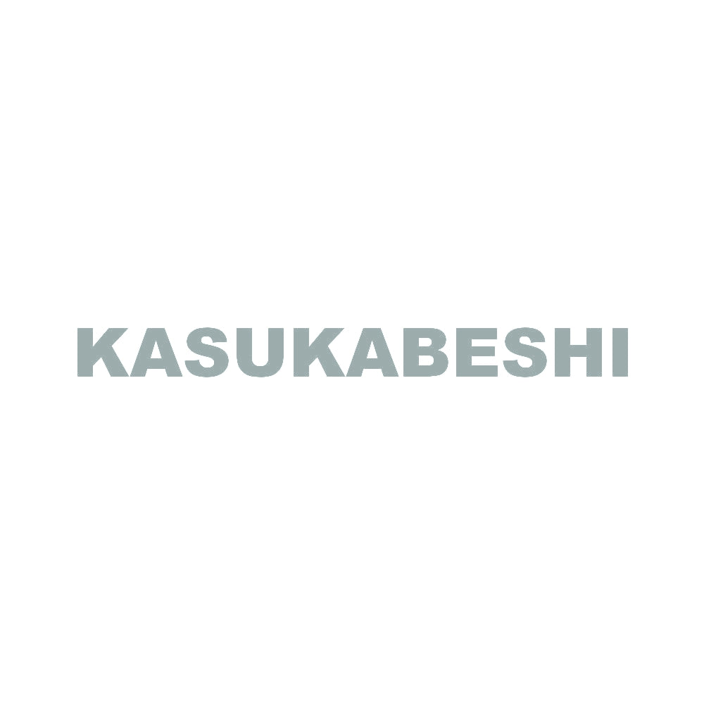 KASUKABESHI 10