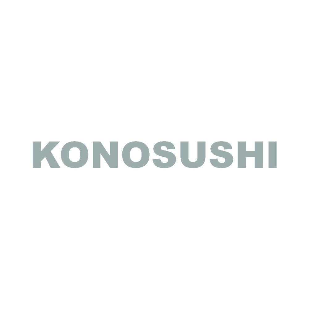 KONOSUSHI 10