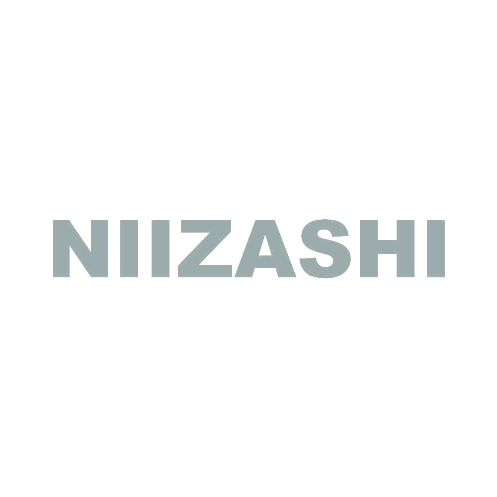 NIIZASHI 10