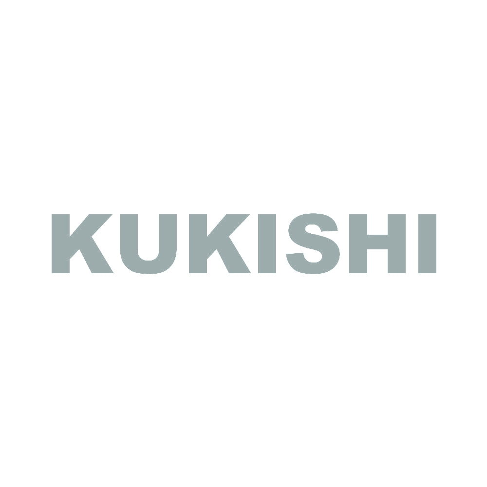 KUKISHI 10