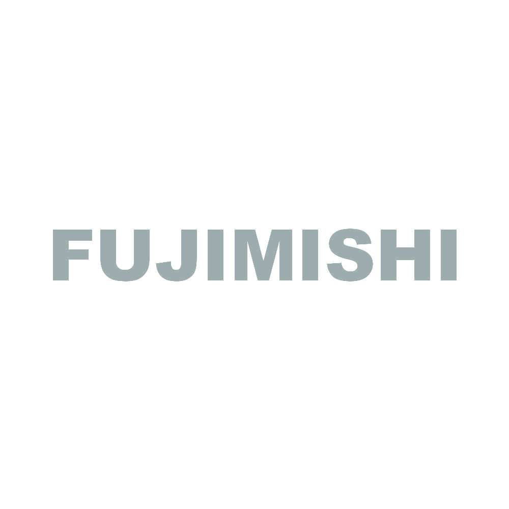 FUJIMISHI 10
