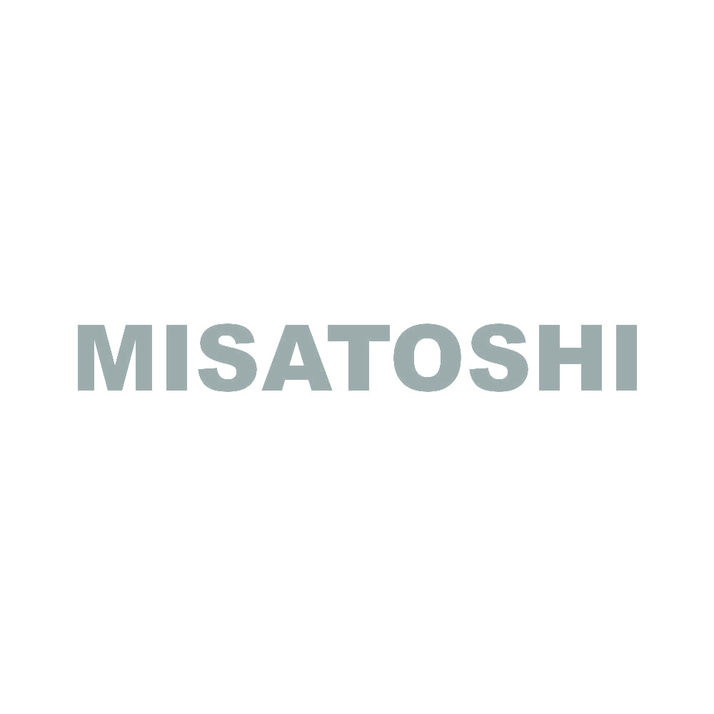 MISATOSHI 10
