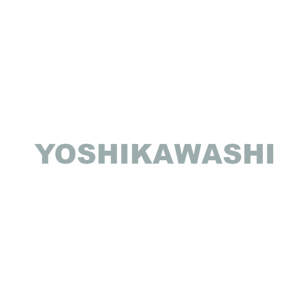 YOSHIKAWASHI 10