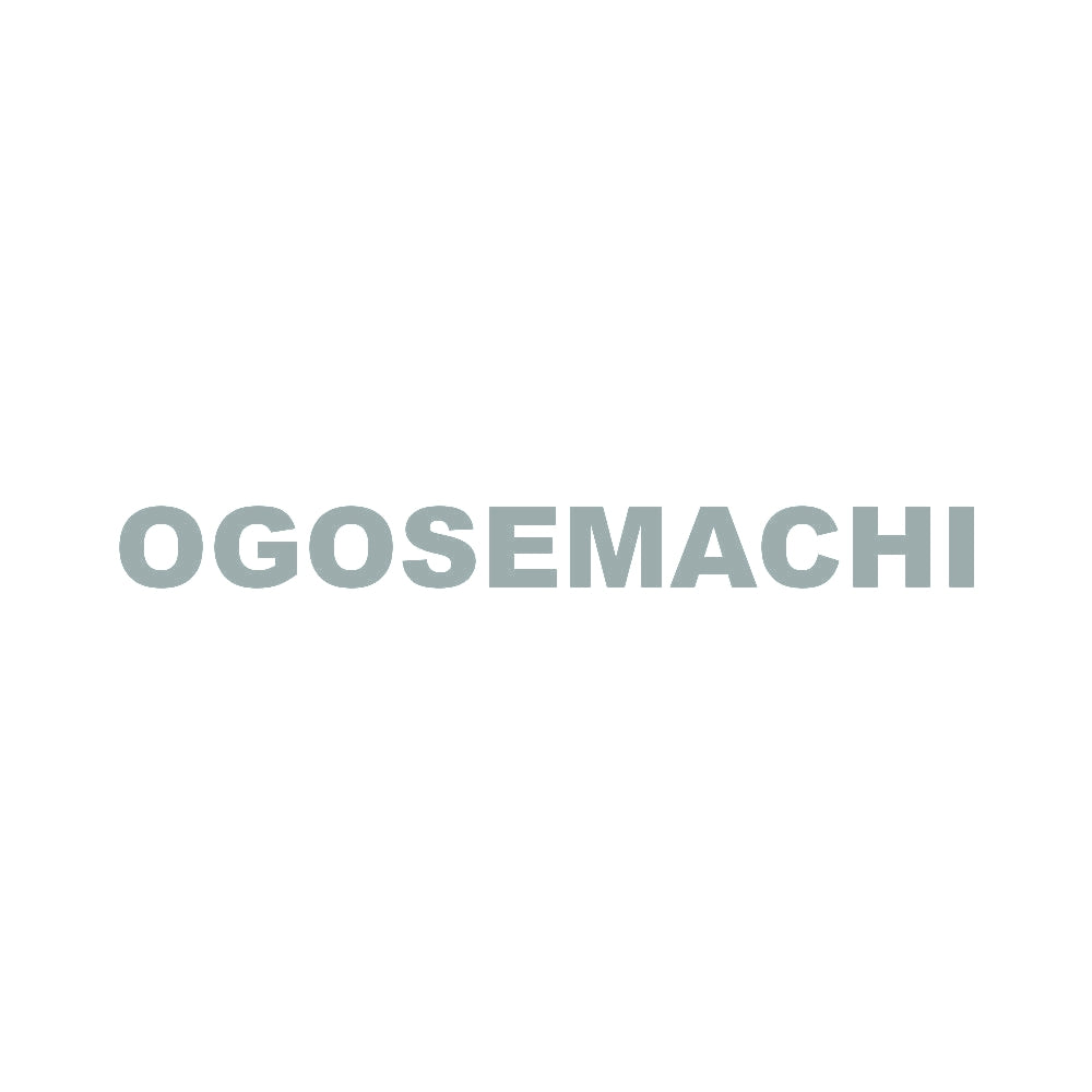OGOSEMACHI 10