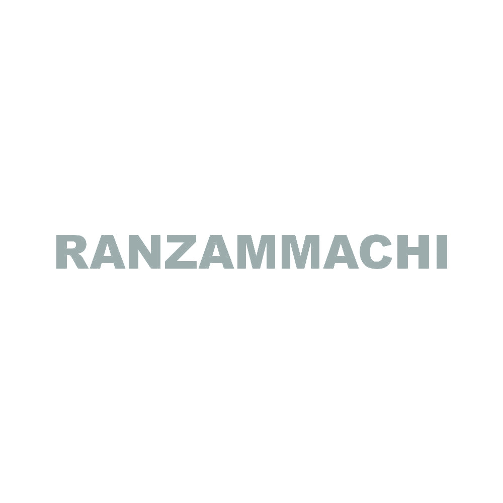 RANZAMMACHI 10