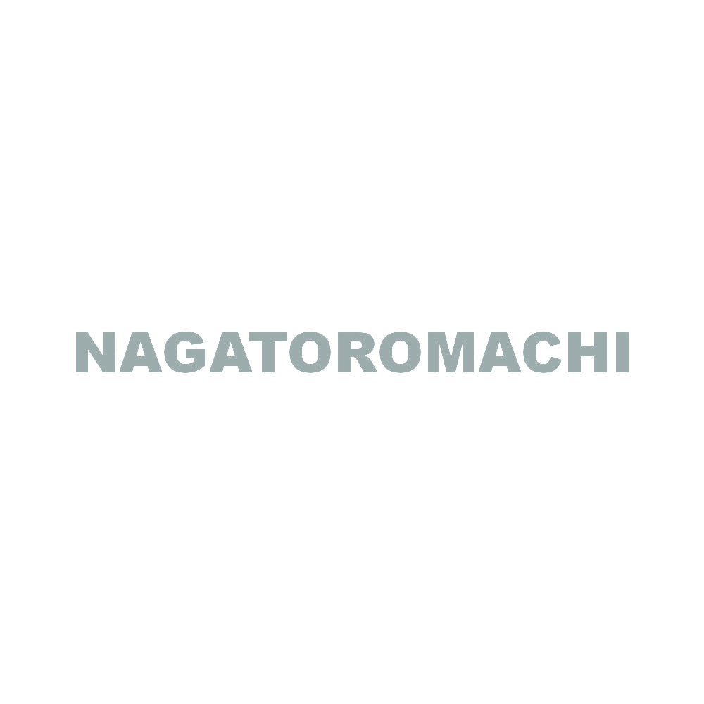 NAGATOROMACHI 10