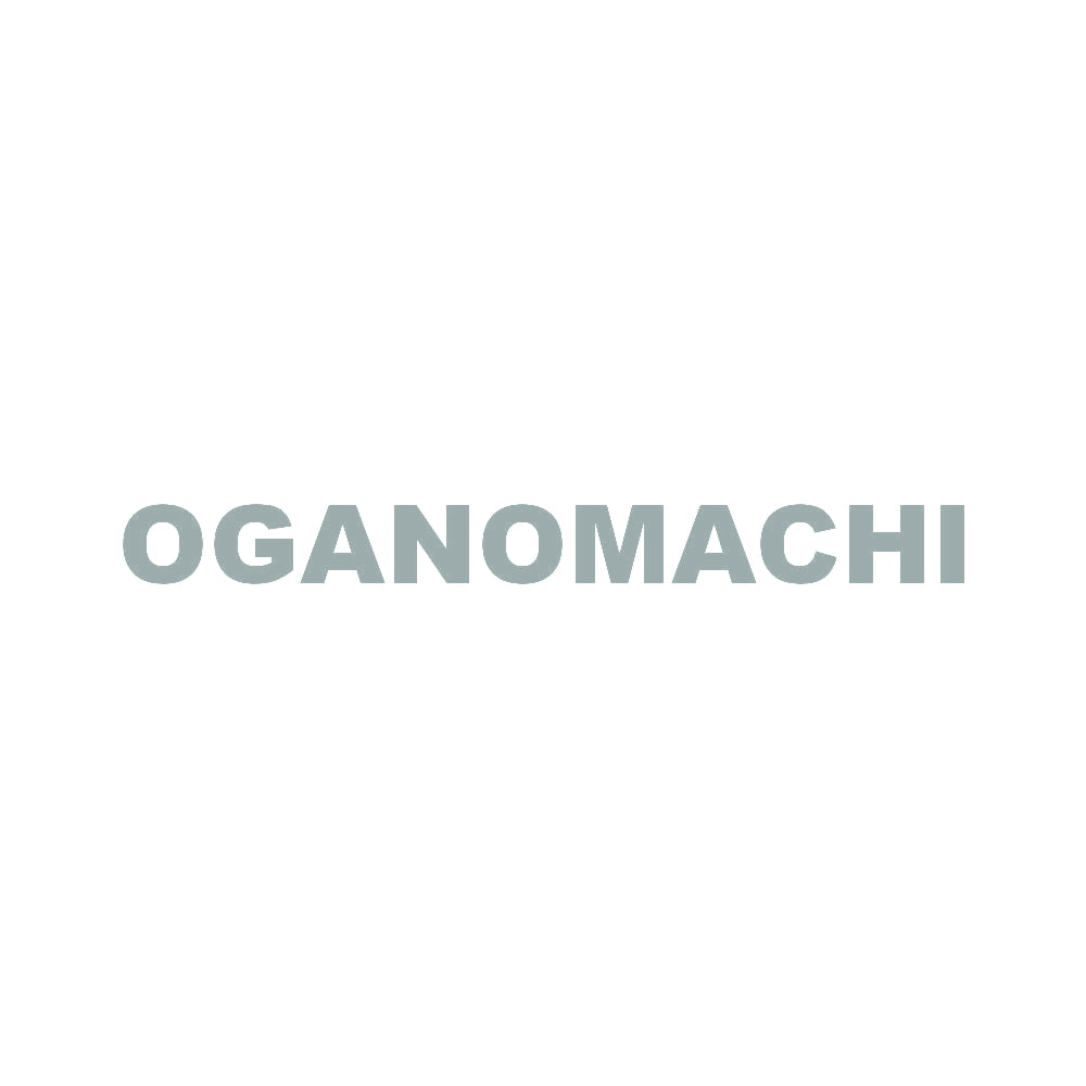 OGANOMACHI 10