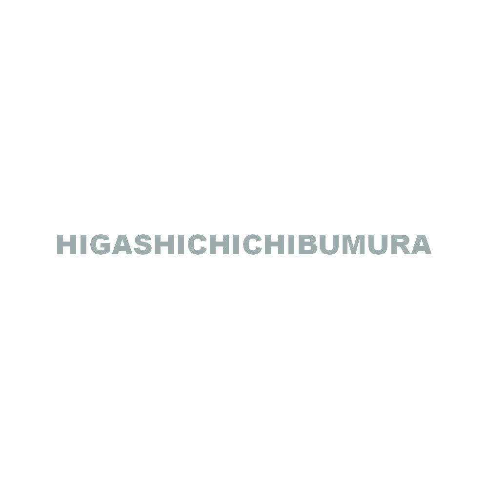 HIGASHICHICHIBUMURA 10