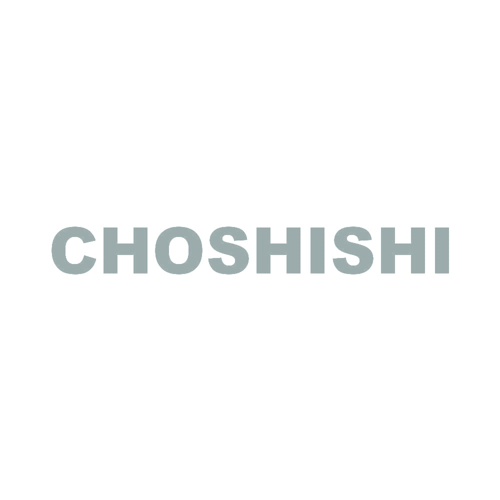 CHOSHISHI 10